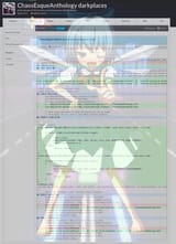 commit59574b_