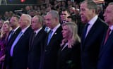 Remembering_the_Holocaust._Fighting_Antisemitism_forum_(2020-01-23)_02