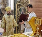 Metropolitan-Hilarion-and-George-Suzuki