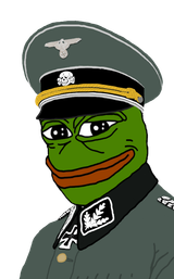 1617221842498
