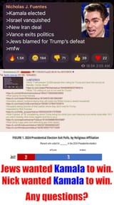 MexicanDemocratFaggotFuentes