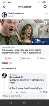 Screenshot_20250612_161552_Facebook
