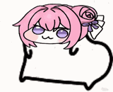 1749741891895216