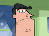 Dinkelberg
