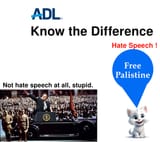 ADL