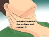 source of the problem2