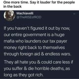 1749742009952705