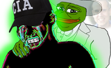 glownigger
