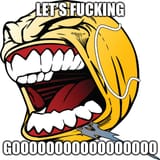 lfg