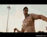 Singham