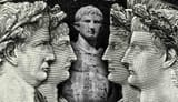 roman-emperors-1