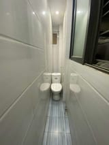 WonkToiletB