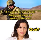 GtHMlBHXQAEvFB5
