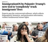 Palantir-ImmigrationOS
