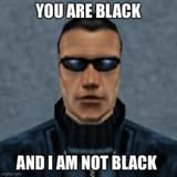 1722185831152131