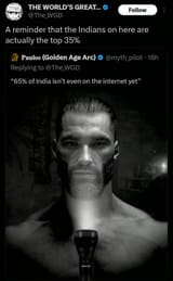 1741418623300565