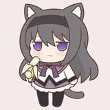 homu banan