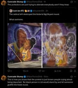 kobe_mural