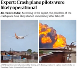 Screenshot 2025-06-12 at 18-37-54 An expert reviews video of the Indian plane crash for HS HS HS