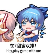 1647162275912