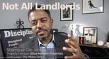 not_all_landlords