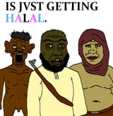 mudshits