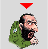 1722000160890424
