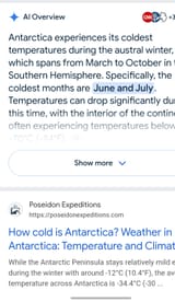 Screenshot_20250612_104059_Chrome