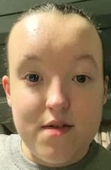 1748970294724196