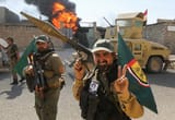 iran-war-us-iraq-pmu