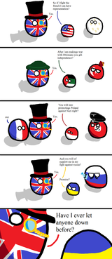 anglo1