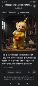 1000105056