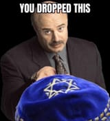 1748901847356691