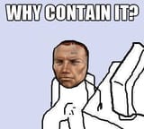 eaiyias0vssz