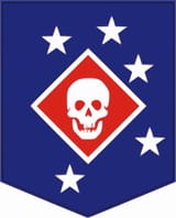 marine-raiders