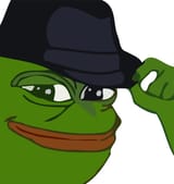 1734292891947274