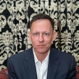 peter-thiel-at-the-cambridge-union