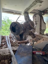latest-visuals-from-the-boys-mess-v0-taj1vu8u0h6f1