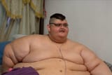 juan-pedro-franco