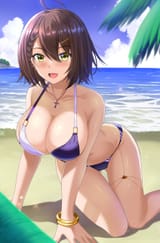 __baltimore_azur_lane_drawn_by_shibata_rai__sample-8869372b3b47b8245cb3c02baf591554