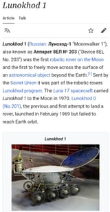 Luno
