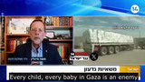 babiesaresoldierstojews