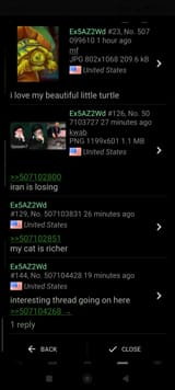 1749743318521