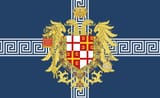 byzantine
