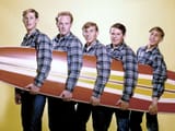 beach-boys-1-ac85df6fc01644bfb2be6890c20671d5