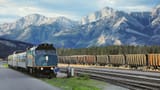 WF_AlbertaRegionalRailMainWEB