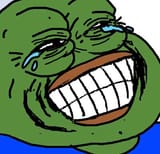 1477948086008