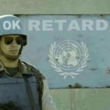 +_2fe6fc8f22b2ed053fdebf3af27e047d