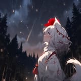 1721907241289168