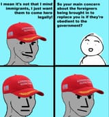 1729090140795491